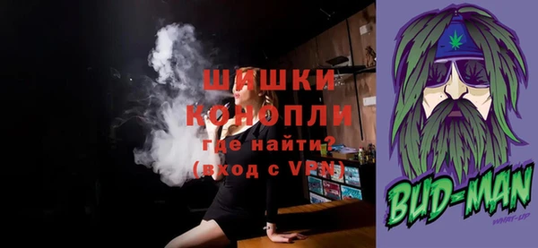 МДМА Бородино