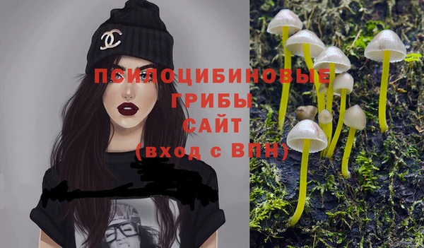 круглые Верхний Тагил