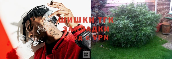 круглые Верхний Тагил