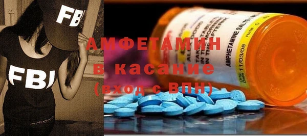 МДМА Бородино